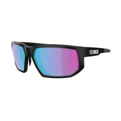Arrow Nordic Light>Bliz Sale
