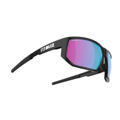 Arrow Nordic Light>Bliz Sale
