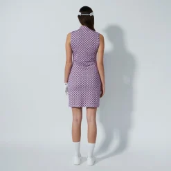 Art Sl Dress 94 Cm>Daily Sports