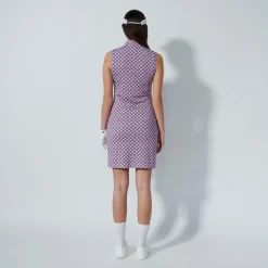 Art Sl Dress 94 Cm>Daily Sports