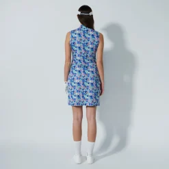 Art Sl Dress 94 Cm>Daily Sports Hot