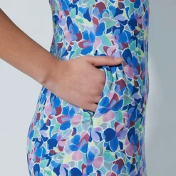 Art Sl Dress 94 Cm>Daily Sports Hot