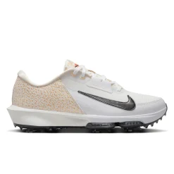 Ar Zm Infnty Tr Nxt%2 Nrg Open>Nike Clearance