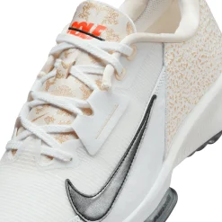 Ar Zm Infnty Tr Nxt%2 Nrg Open>Nike Clearance