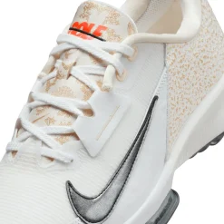 Ar Zm Infnty Tr Nxt%2 Nrg Open>Nike Clearance