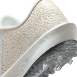 Ar Zm Infnty Tr Nxt%2 Nrg Open>Nike Clearance