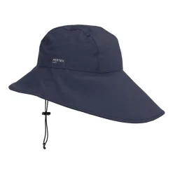 Asher Blå>Galvin Green Outlet