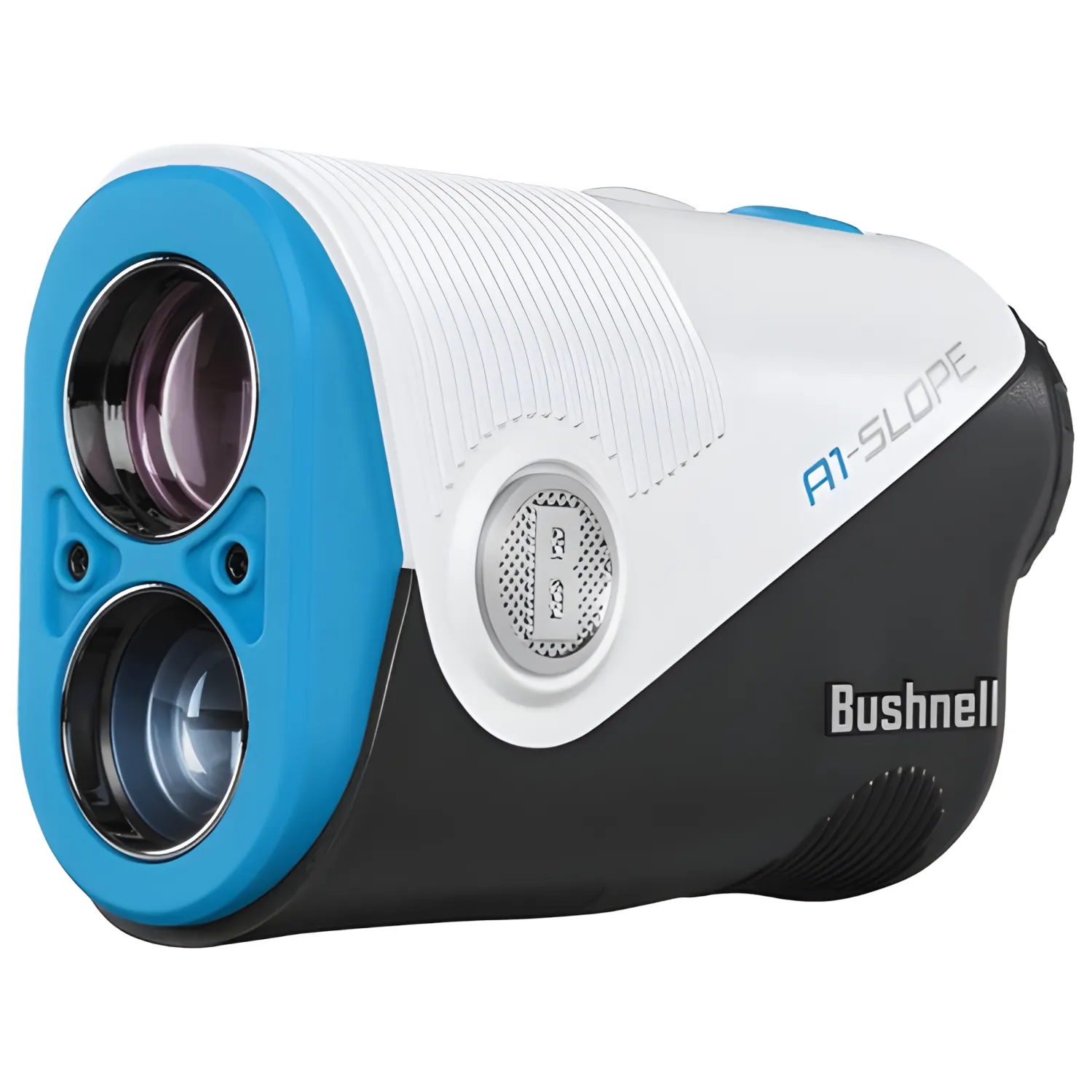 A1-Slope>Bushnell Clearance