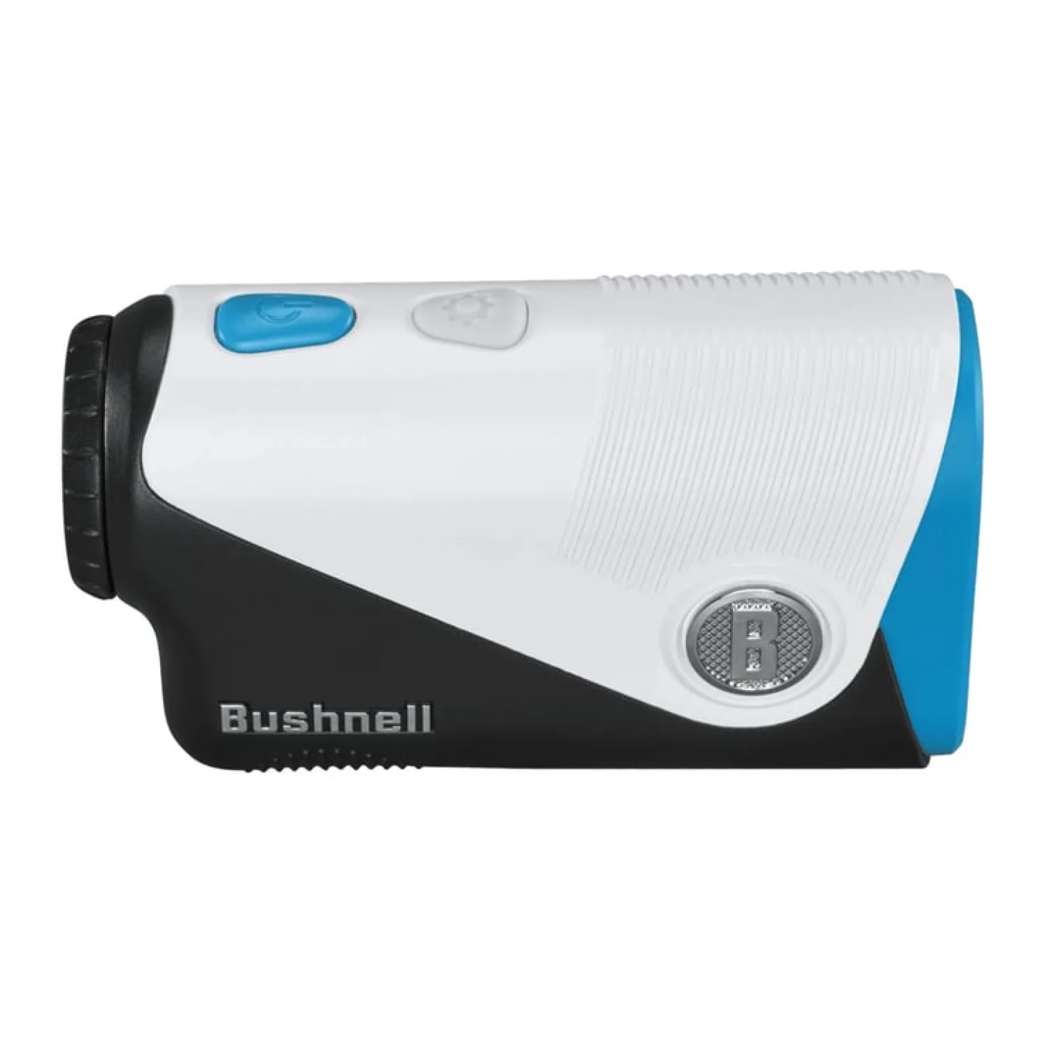 A1-Slope>Bushnell Clearance