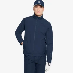 Aston Blå>Galvin Green Discount