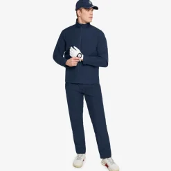 Aston Blå>Galvin Green Discount