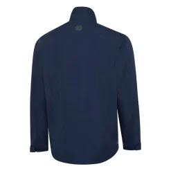 Aston Blå>Galvin Green Discount