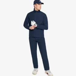 Aston Blå>Galvin Green Discount