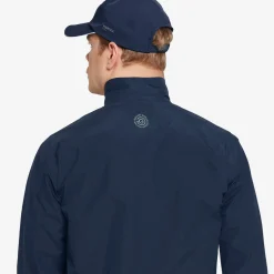 Aston Blå>Galvin Green Discount