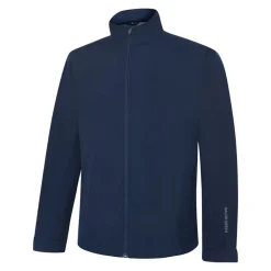 Aston Blå>Galvin Green Discount