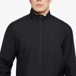 Aston Svart>Galvin Green New