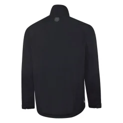 Aston Svart>Galvin Green New