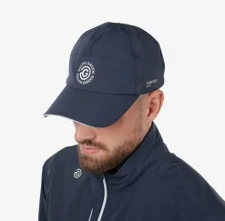 Atlas Blå>Galvin Green Outlet