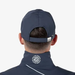 Atlas Blå>Galvin Green Outlet