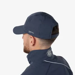 Atlas Blå>Galvin Green Outlet