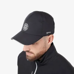 Atlas Svart>Galvin Green