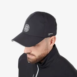 Atlas Svart>Galvin Green
