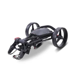 Auto Fold X-2>Big Max Sale