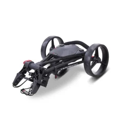 Auto Fold X-2>Big Max Sale