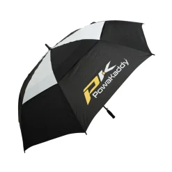 Auto Height Umbrella>PowaKaddy Sale