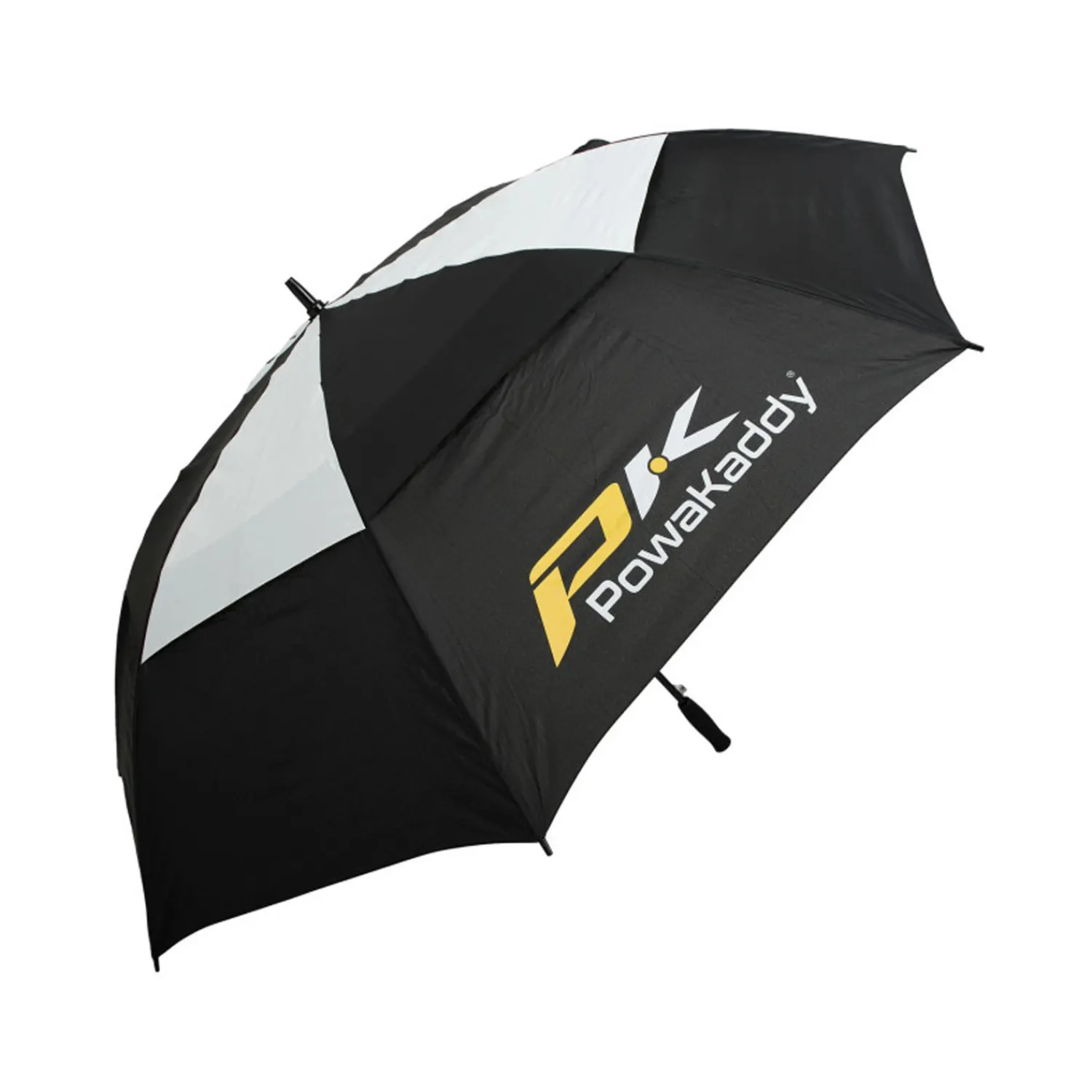 Auto Height Umbrella>PowaKaddy Sale