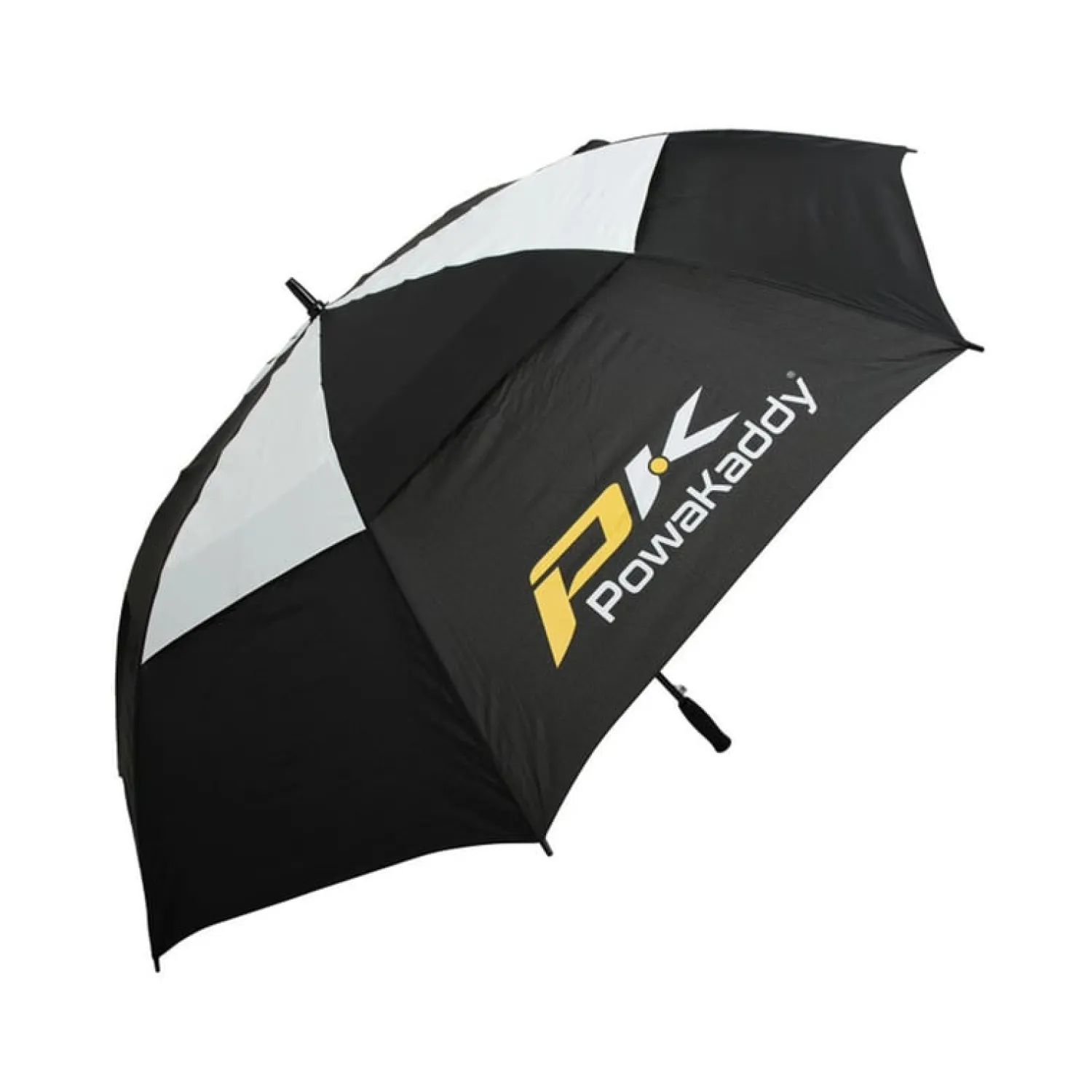 Auto Height Umbrella>PowaKaddy Sale