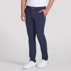 101 Avant>Puma Discount