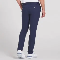 101 Avant>Puma Discount