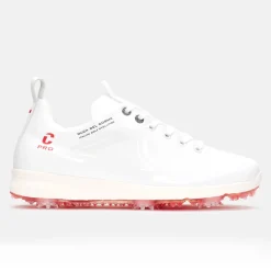 Avanti Vit>Duca del Cosma New