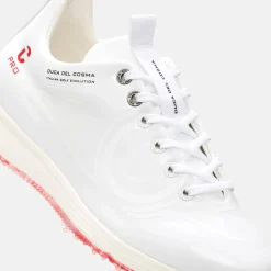 Avanti Vit>Duca del Cosma New