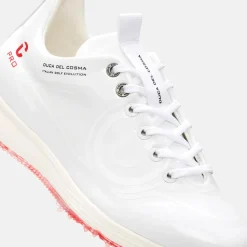Avanti Vit>Duca del Cosma New