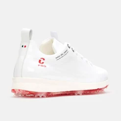 Avanti Vit>Duca del Cosma New