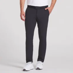 101 Avant Svart>Puma New