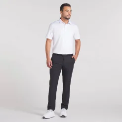 101 Avant Svart>Puma New