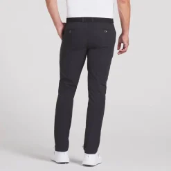 101 Avant Svart>Puma New