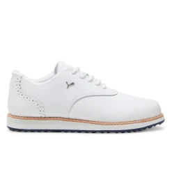 Avant Wmns>Puma Hot