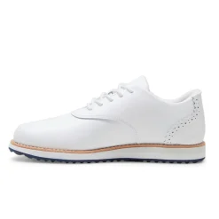 Avant Wmns>Puma Hot