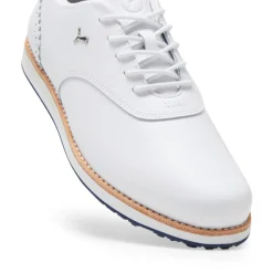 Avant Wmns>Puma Hot