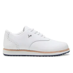 Avant Wmns>Puma Hot