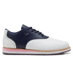 Avant Wmns>Puma New