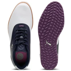 Avant Wmns>Puma New