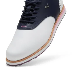 Avant Wmns>Puma New