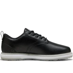 Avant 2 Wmns>Puma Discount