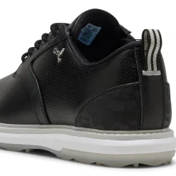 Avant 2 Wmns>Puma Discount