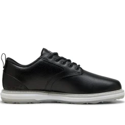 Avant 2 Wmns>Puma Discount